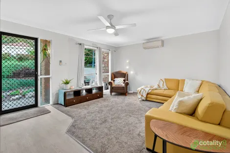 Property photo of 14 Homebush Court Joyner QLD 4500