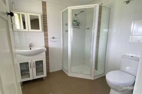 Property photo of 91 Dalgarno Street Coonabarabran NSW 2357