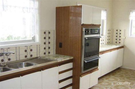 Property photo of 22 Spina Crescent Carseldine QLD 4034