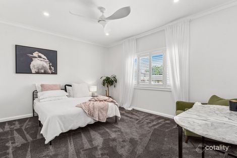 Property photo of 32 Banksia Avenue Engadine NSW 2233