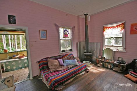 Property photo of 545 Broken Head Road Broken Head NSW 2481