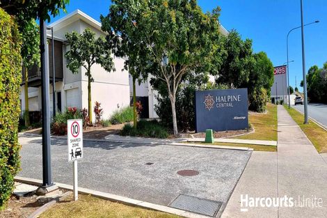 8/1-19 Bowen St, Mango Hill, QLD 4509