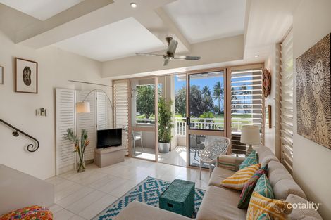 Property photo of 1/267-269 Esplanade Cairns North QLD 4870