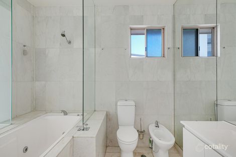 Property photo of 1/267-269 Esplanade Cairns North QLD 4870