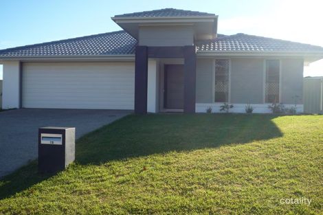 Property photo of 18 Golden Grove Armidale NSW 2350