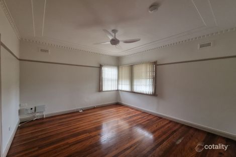 Property photo of 17A Commerce Street Taree NSW 2430
