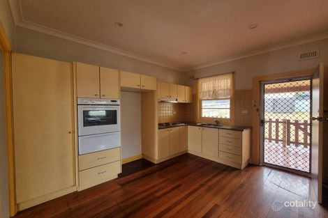 Property photo of 17A Commerce Street Taree NSW 2430