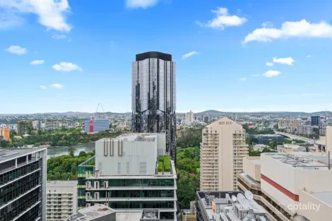 3104/70 Mary St, Brisbane City, QLD 4000