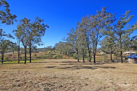 14 Josette Pl, Pine Mountain, QLD 4306