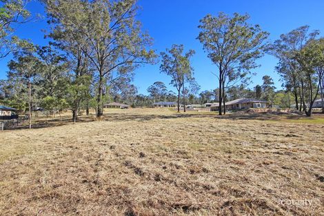 Property photo of 14 Josette Place Pine Mountain QLD 4306