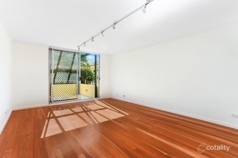 Property photo of 17/44-46 Melrose Parade Clovelly NSW 2031