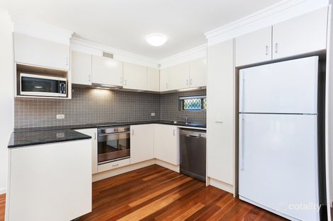 Property photo of 17/44-46 Melrose Parade Clovelly NSW 2031