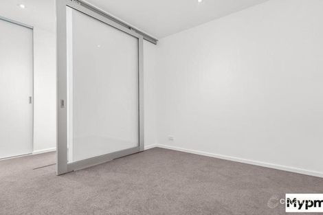 Property photo of 306/35 Simmons Street South Yarra VIC 3141