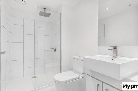 Property photo of 306/35 Simmons Street South Yarra VIC 3141