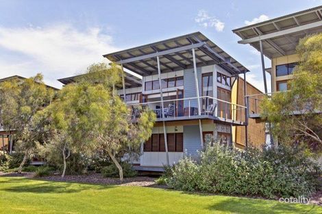 71/107 Main South Rd, Normanville, SA 5204