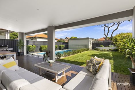 Property photo of 135 Harcourt Parade Rosebery NSW 2018