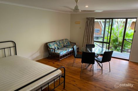 Property photo of 25/5 Bridge Road East Mackay QLD 4740