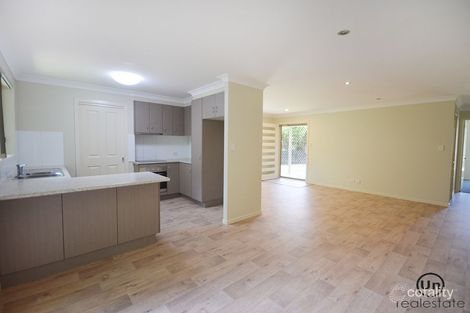 Property photo of 14 Jackwood Grove Boambee East NSW 2452