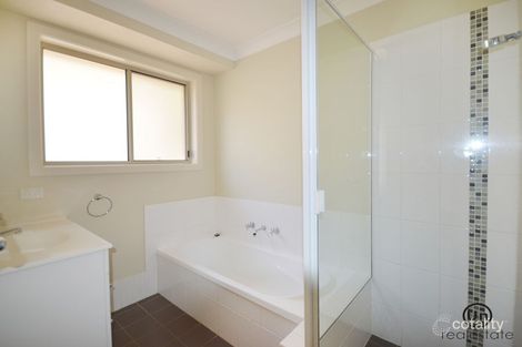 Property photo of 14 Jackwood Grove Boambee East NSW 2452