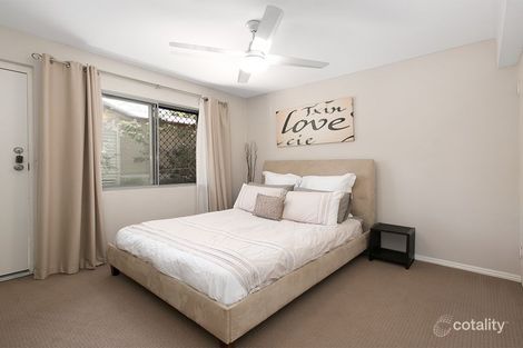 Property photo of 4/5 Curwen Terrace Chermside QLD 4032