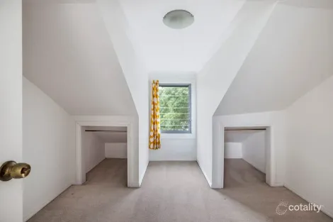 Property photo of 36 Gottenham Street Glebe NSW 2037