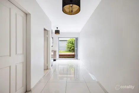 Property photo of 36 Gottenham Street Glebe NSW 2037