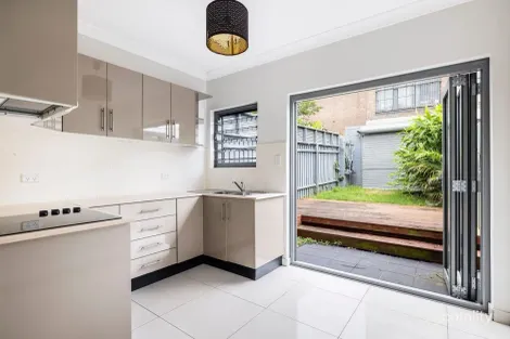 Property photo of 36 Gottenham Street Glebe NSW 2037