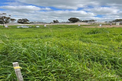 23 Brumby Ct, Kapunda, SA 5373