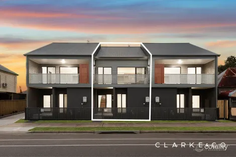 2/20 Abbot St, Maitland, NSW 2320