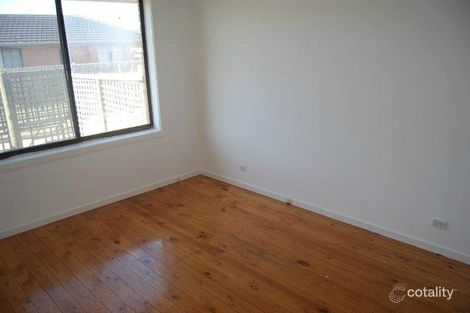 Property photo of 15/24-26 Dalton Street Sunshine West VIC 3020