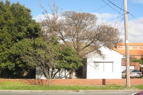 Property photo of 20 Ann Street Dandenong VIC 3175