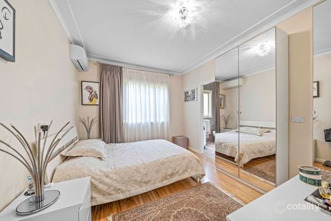 Property photo of 23 Carnegie Street Auburn NSW 2144