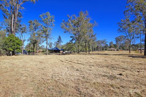 Property photo of 14 Josette Place Pine Mountain QLD 4306