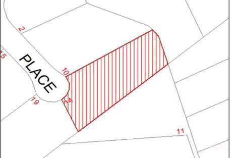 Property photo of 14 Josette Place Pine Mountain QLD 4306