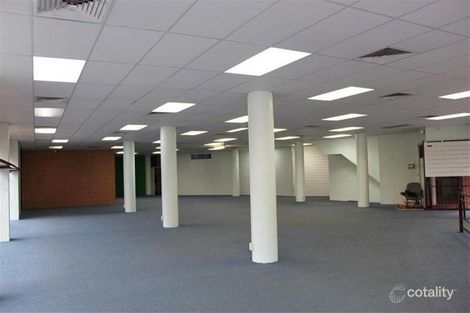 1/84 Penshurst St, Penshurst, NSW 2222