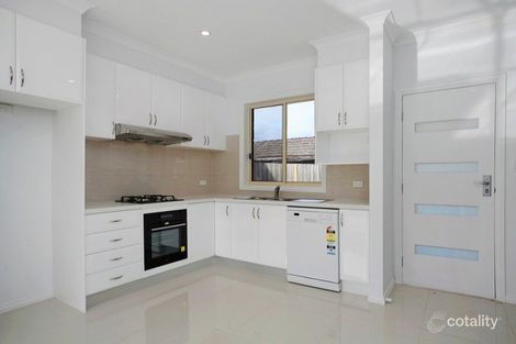 Property photo of 2/7 Wilana Street Ringwood VIC 3134