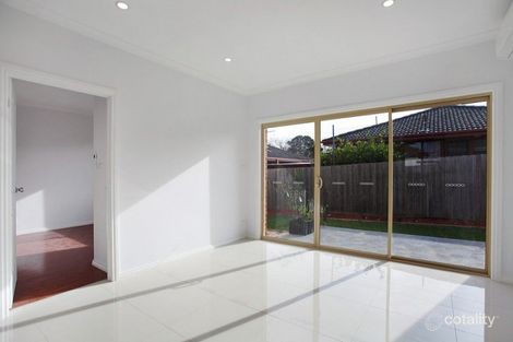 Property photo of 2/7 Wilana Street Ringwood VIC 3134