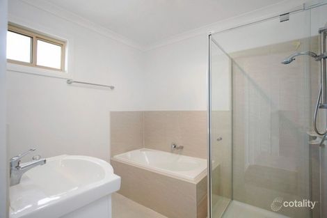 Property photo of 2/7 Wilana Street Ringwood VIC 3134