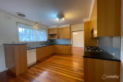 10 Leatherwood Cres, Wheelers Hill, VIC 3150