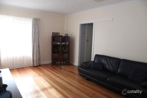 Property photo of 613 Morphett Road Seacombe Heights SA 5047