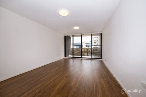 Property photo of 205/23-29 Treacy Street Hurstville NSW 2220