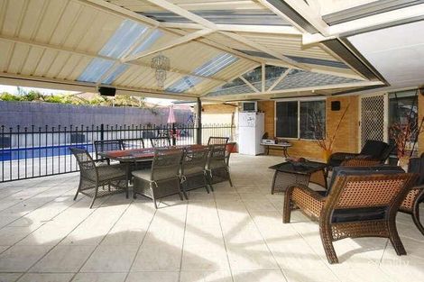 41 Turnbury Park Dr, Jandakot, WA 6164