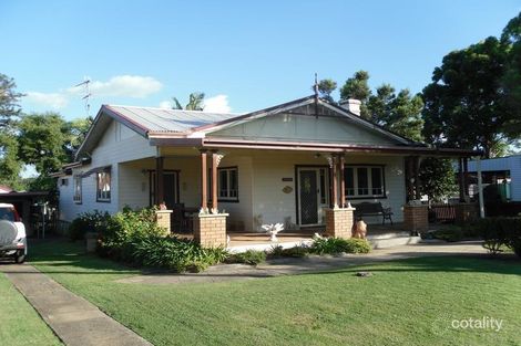 26 Barton St, Kurri Kurri, NSW 2327