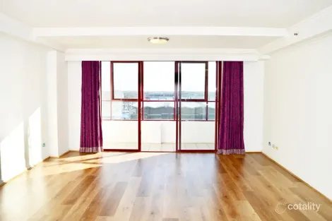 319/158-166 Day St, Sydney, NSW 2000