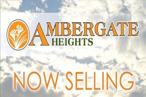 Property photo of 17 Summit Court Ambergate WA 6280