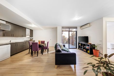 Property photo of 212/3 Hoddle Street Collingwood VIC 3066