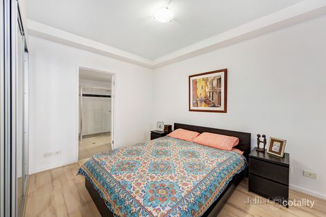 Property photo of 212/3 Hoddle Street Collingwood VIC 3066