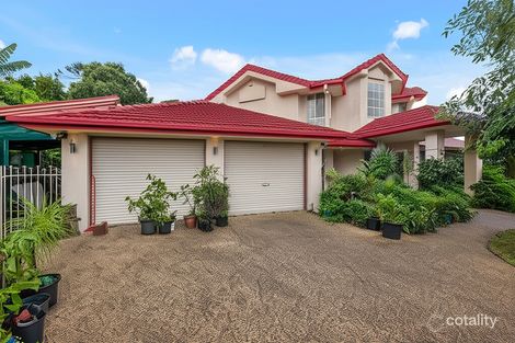 Property photo of 13 Jondel Close Bridgeman Downs QLD 4035