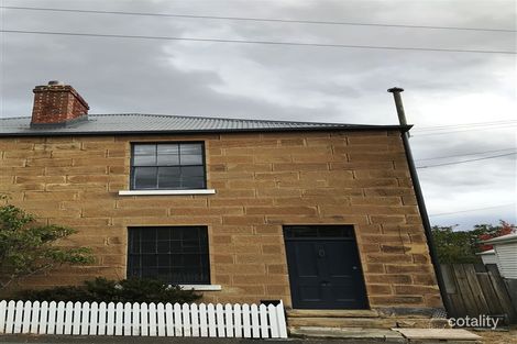Property photo of 26 Mona Street Battery Point TAS 7004