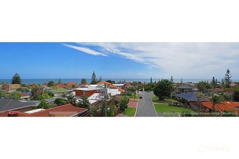 Property photo of 8 Gnobar Way Mullaloo WA 6027